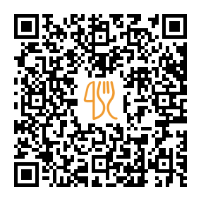 QR-code link către meniul Grill Courtepaille