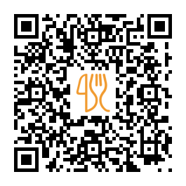 QR-code link către meniul Jolibee