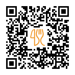 QR-code link către meniul Les Rivages