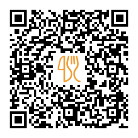 QR-code link către meniul Fiesta Ranchera