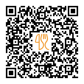 QR-code link către meniul Barrels