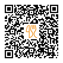 QR-code link către meniul Meze