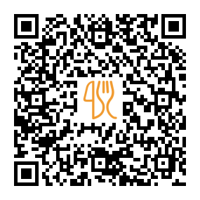 QR-code link către meniul Taqueria San Luis