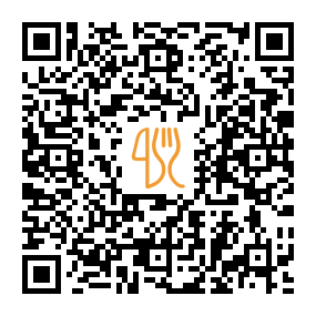 QR-code link către meniul Magic Grounds Coffee