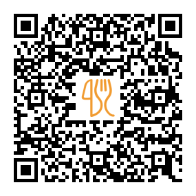 QR-code link către meniul Sushifreunde Merseburg