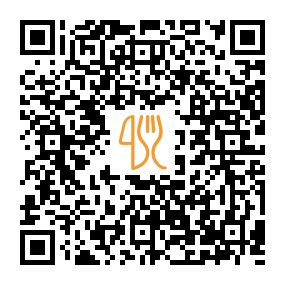 QR-code link către meniul Thai Thai Cuisine