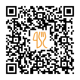 QR-code link către meniul Warung Reza Mie&bakso