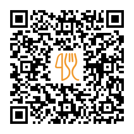 QR-code link către meniul Ridan House Of Mandi