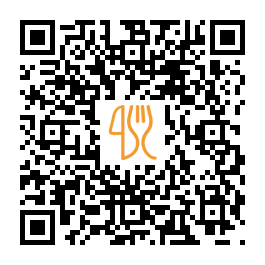 QR-code link către meniul Golden Corral