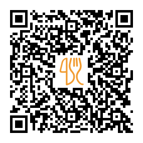 QR-code link către meniul Soul Grille