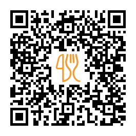 QR-code link către meniul Mai Thaï