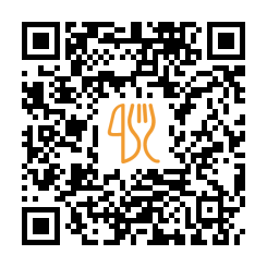 QR-code link către meniul A Vot I Sushi