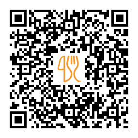 QR-code link către meniul Rebel Wings