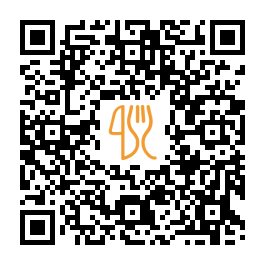 QR-code link către meniul El Rodeo #7