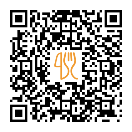 QR-code link către meniul Kebab House Ģertrūdes