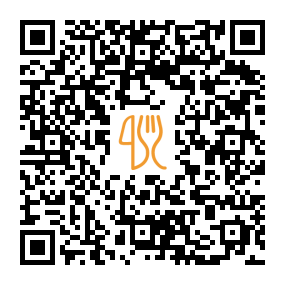 QR-code link către meniul Egg Roll House