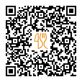 QR-code link către meniul Davinci S Pizzeria