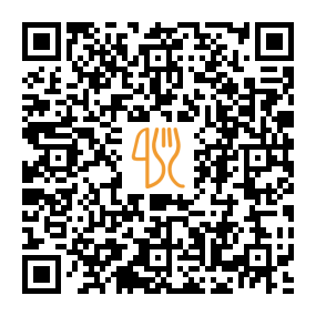 QR-code link către meniul Warung Sate Gule Kambing