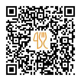 QR-code link către meniul Lossestübchen