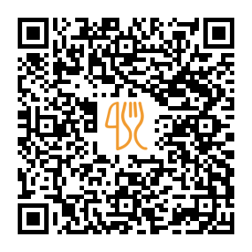 QR-code link către meniul Birolini Mirouze Maria Luigia