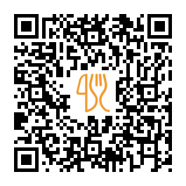 QR-code link către meniul Waroeng Ji Nung