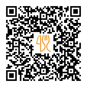 QR-code link către meniul Chillbar