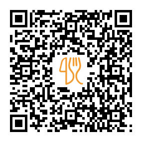 QR-code link către meniul Juholan Biisoni Areena