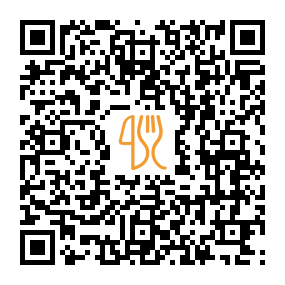 QR-code link către meniul Lucky Pelican