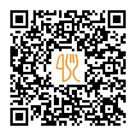 QR-code link către meniul Sportsman Takki