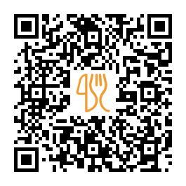 QR-code link către meniul Le Fromveur