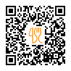 QR-code link către meniul Easy View