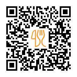 QR-code link către meniul Godisriket