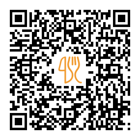 QR-code link către meniul La Divina Gastro Club