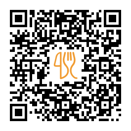 QR-code link către meniul Le Navarre