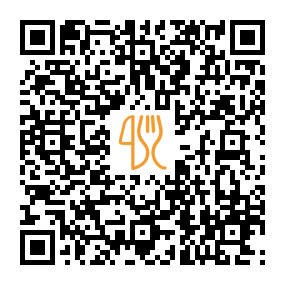 QR-code link către meniul Depot Gula Aren Manise