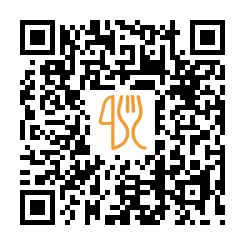 QR-code link către meniul Js Stallcafé