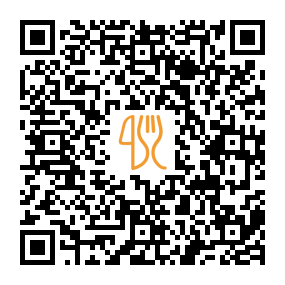 QR-code link către meniul David Burke Townhouse