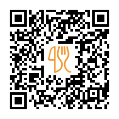 QR-code link către meniul Mandhelo Café