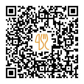 QR-code link către meniul Zubies Dry Dock