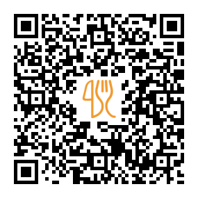 QR-code link către meniul Kawasemi Japanese Tea House