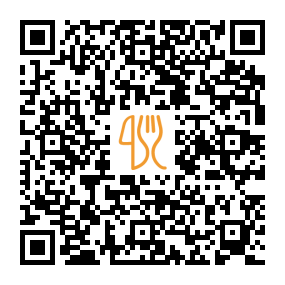 QR-code link către meniul L'atelier Bottega Del Gusto