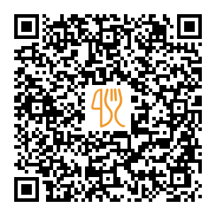 QR-code link către meniul Pizzeria Traube