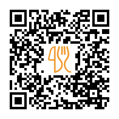 QR-code link către meniul Brimi Sæter