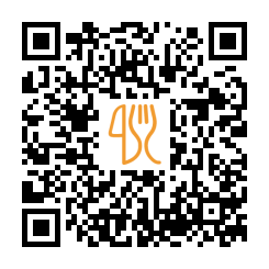 QR-code link către meniul Oku