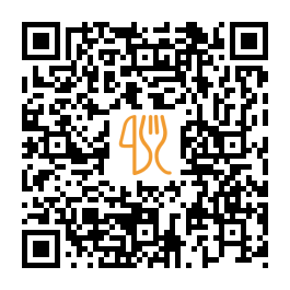 QR-code link către meniul Nasi Goreng Pak Rt