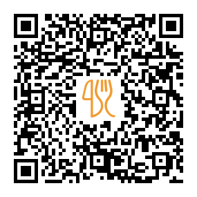 QR-code link către meniul Kabab Chicken Grill