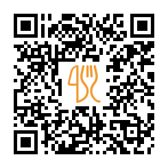 QR-code link către meniul Cyrus