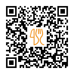 QR-code link către meniul Racquets