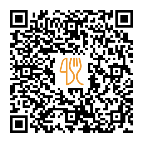 QR-code link către meniul Protein Kitchen (17th K)