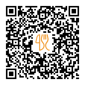 QR-code link către meniul Girasole